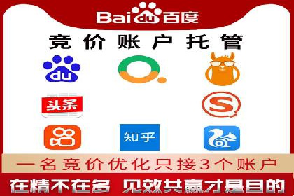 某品牌SEM广告投放的A/B测试与优化