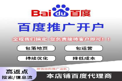 推广竞价策略优化：借鉴成功案例实现高效转化