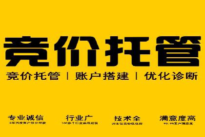 百度推广的竞价排名机制解析及优化建议